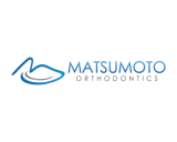 https://www.logocontest.com/public/logoimage/1605509009Matsumoto Orthodontics.png